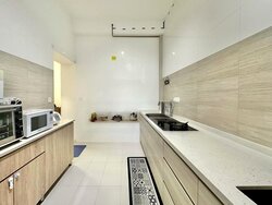 Blk 118A Alkaff Lakeview (Toa Payoh), HDB 4 Rooms #455776441